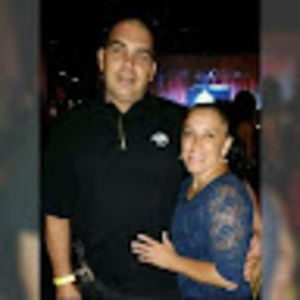 Meet your Posher, Freddy